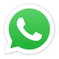 Base APK WhatsApp