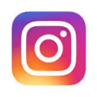 OS Instagram for Android APK