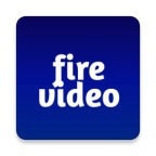 Fire video APK