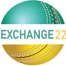 Exchange 22 Apk