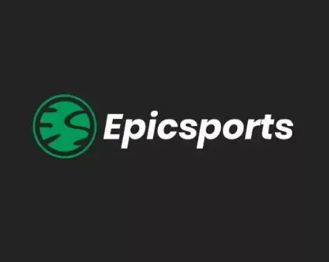 Epic Sports APK