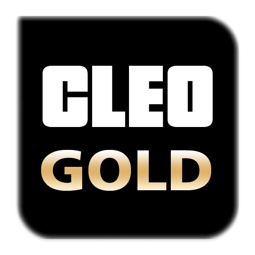 Cleo Gold APK