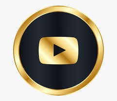 YouTube Gold APK
